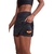 Saia LIVE! Sense Pro Black - comprar online