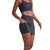 Saia LIVE! Sense Pro Black - loja online