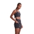 Saia LIVE! Sense Pro Black - comprar online
