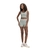 Shorts Live! Icon Hydefit® Adaptiv Herb na internet