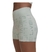 Shorts Live! Icon Hydefit® Adaptiv Herb