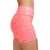 Shorts Fit LIVE! Sense Pro® Cheer - comprar online