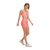 Shorts Fit LIVE! Sense Pro® Cheer - loja online
