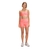 Shorts Fit LIVE! Sense Pro® Cheer - Anyp Sport Stancia