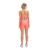 Shorts Fit LIVE! Sense Pro® Cheer na internet