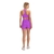 Shorts Live! Icon Hydefit® Adaptiv Joy - loja online
