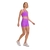 Shorts Live! Icon Hydefit® Adaptiv Joy na internet