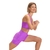 Shorts Live! Icon Hydefit® Adaptiv Joy