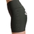 Shorts Live! Icon Neo com bolso Clover - Anyp Sport Stancia