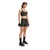 Imagem do Shorts Live! Icon Neo com bolso Clover