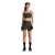 Shorts Live! Icon Neo com bolso Clover - comprar online