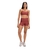 Shorts Fit LIVE! Sense Pro® Brandy - loja online
