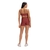 Shorts Fit LIVE! Sense Pro® Brandy - Anyp Sport Stancia
