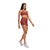 Shorts Fit LIVE! Sense Pro® Brandy na internet