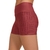 Shorts Fit LIVE! Sense Pro® Brandy - comprar online
