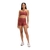 Shorts Fit LIVE! Sense Pro® Brandy