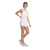Shorts Live! Pro Dryside White