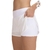 Shorts Live! Pro Dryside White - comprar online