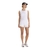 Shorts Live! Pro Dryside White na internet