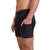 Imagem do Shorts Live! Fast 4 Six Pockets Men