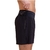 Shorts Live! Fast 4 Six Pockets Men - comprar online
