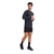 Shorts Live! Fast 4 Six Pockets Men - loja online