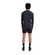 Shorts Live! Fast 4 Six Pockets Men - comprar online