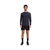 Shorts Live! Fast 4 Six Pockets Men