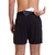 Shorts Live! Fast 4 Six Pockets Men na internet