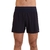 Shorts Live! Fast 4 Six Pockets Men - loja online