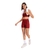 Shorts LIVE! Fit Allure Adaptiv Heat