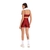 Shorts LIVE! Fit Allure Adaptiv Heat na internet