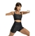 Top LIVE! Sense Pro® Eclipse