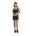 Shorts Fit LIVE! Sense Pro® Eclipse - loja online