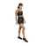 Shorts Fit LIVE! Sense Pro® Eclipse - Anyp Sport Stancia