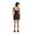 Shorts Fit LIVE! Sense Pro® Eclipse na internet