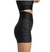 Shorts Fit LIVE! Sense Pro® Eclipse - comprar online
