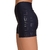 Shorts Live! Icon Hydefit® Adaptiv Onyx - comprar online