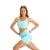Shorts Live! Icon Hydefit® Adaptiv Sky