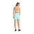 Shorts Live! Icon Hydefit® Adaptiv Sky na internet