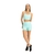 Shorts Live! Icon Hydefit® Adaptiv Sky - loja online