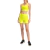 Imagem do Shorts Fit LIVE! Sense Pro® Lemon Ice