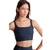Top LIVE! Sense Pro® Nautical - comprar online