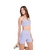 Shorts Fit LIVE! Sense Pro® Air - comprar online