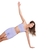 Imagem do Shorts Fit LIVE! Sense Pro® Air