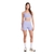 Shorts Fit LIVE! Sense Pro® Air na internet
