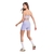 Shorts Fit LIVE! Sense Pro® Air - loja online