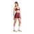 Imagem do Shorts Fit LIVE! Sense Pro® Power