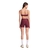 Shorts Fit LIVE! Sense Pro® Power - loja online