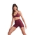 Shorts Fit LIVE! Sense Pro® Power - comprar online